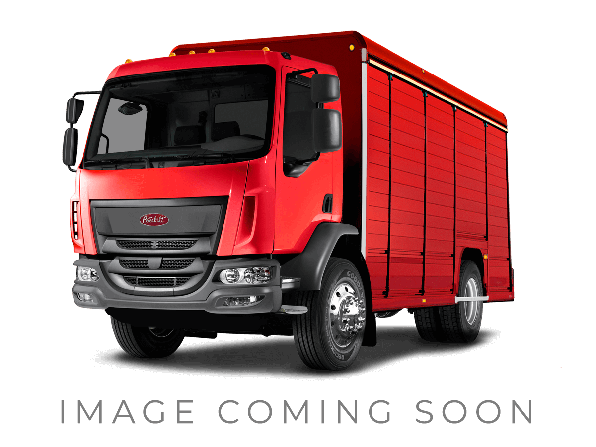 2026 Peterbilt 220
