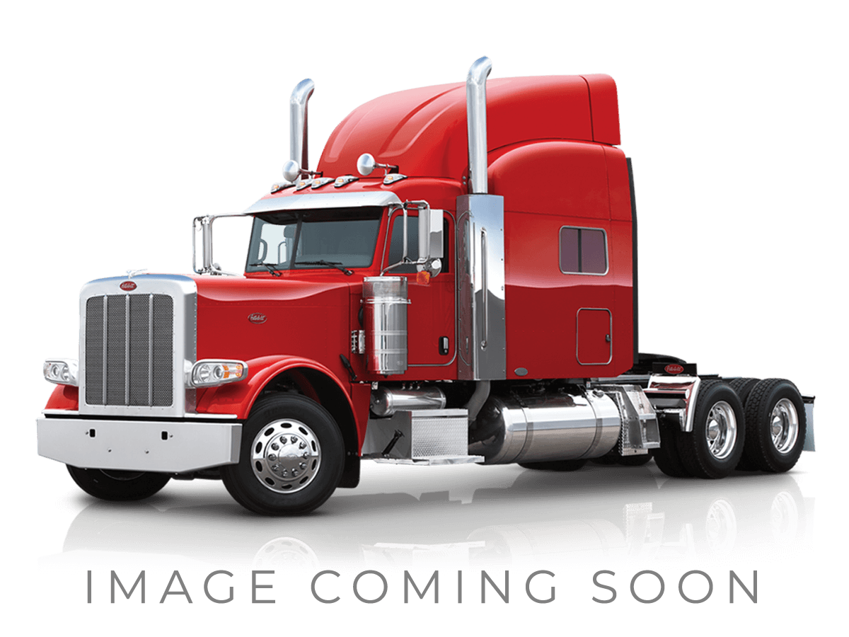 2022 Peterbilt 389