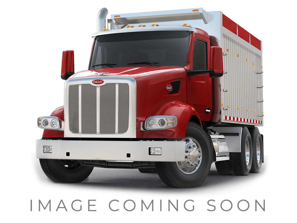 2022 Peterbilt 567