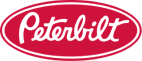 Make: Peterbilt